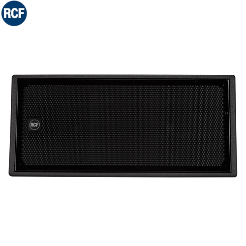 Loa RCF HL 20-WP 2